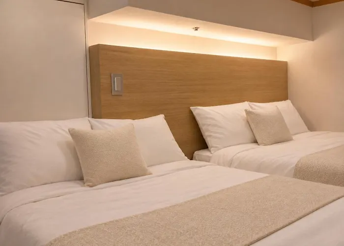 Seoullo #2min Walk From Station #elevator #city View Apartment *
